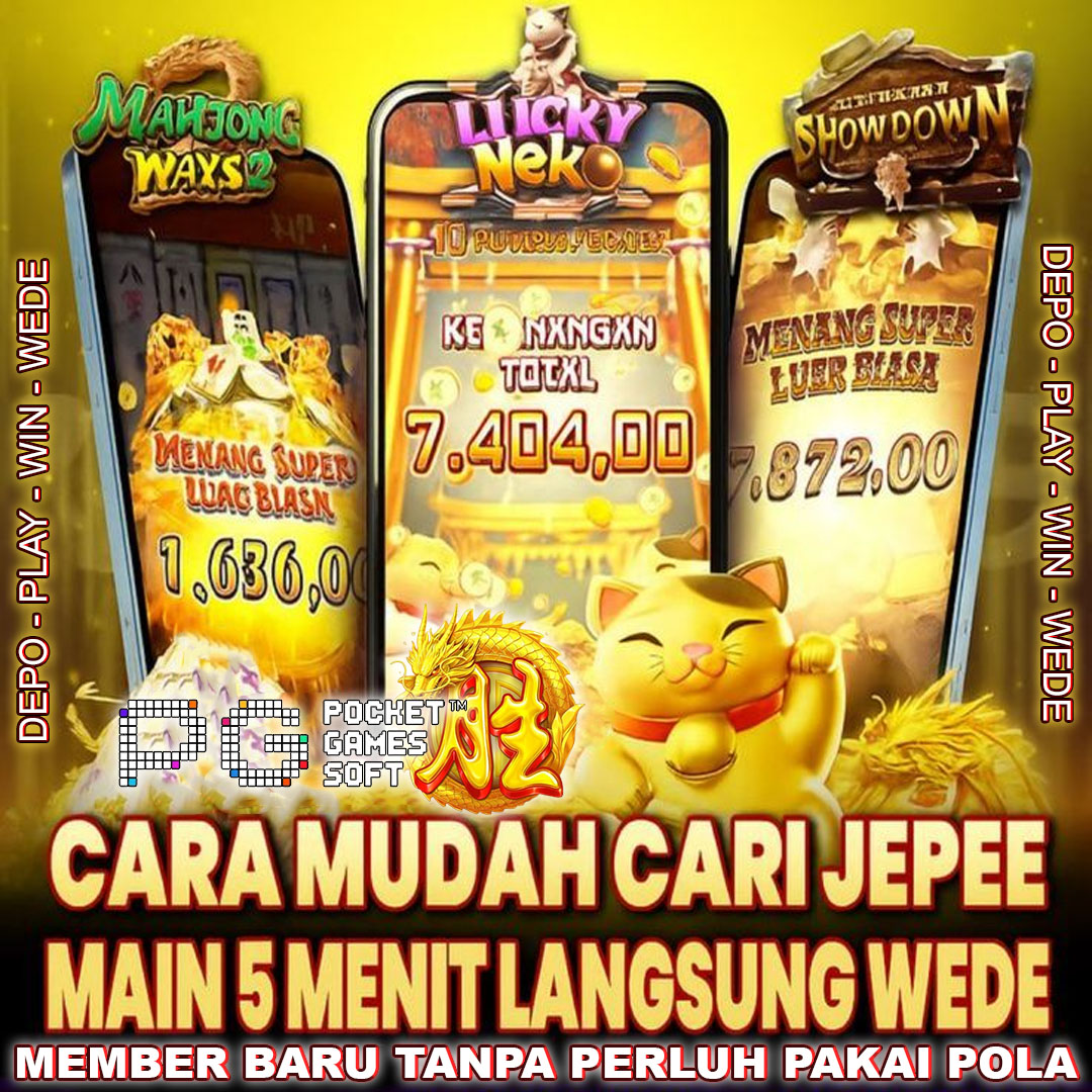 PEPAYATOTO | Doa Tak Terucap Dibalik Layar Lorong Emas Spin dengan Peluang Wild Terus