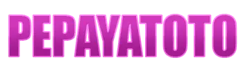 PEPAYATOTO